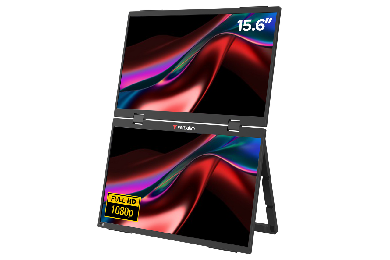32403 Left Angled Info Web Slider
