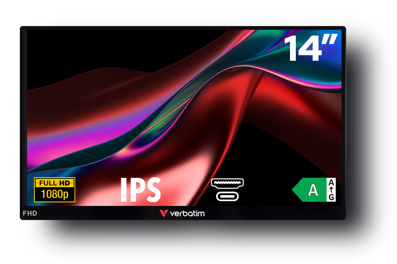 49590 Front Info Bkg Web Slider