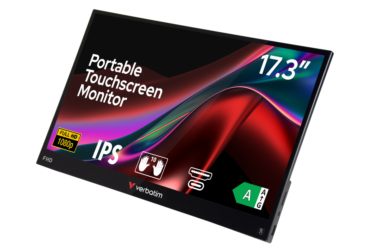 49593 Front Left Angled Info Bkg Web Slider