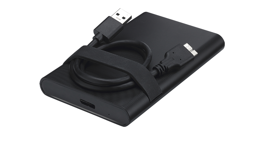 SmartDisk - HDD | Verbatim Europa - Datenspeicherung, Computer- und Imaging-Zubehör SmartDisk - HDD | Verbatim Europa - Datenspeicherung, Computer- und Imaging-Zubehör