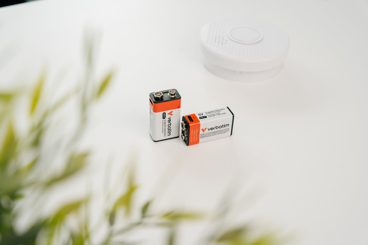 Batteries 30251 Sep 2026 Df 3