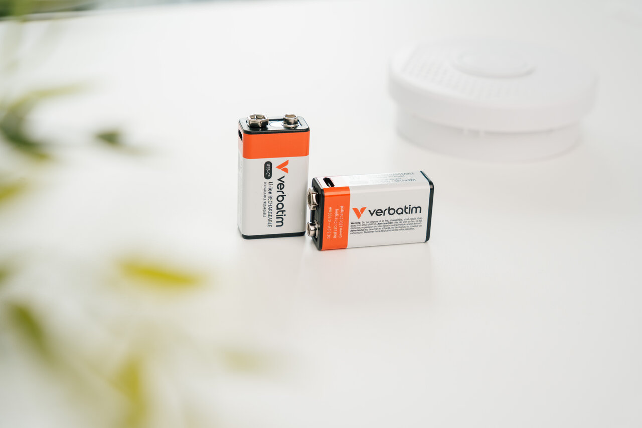 Batteries 30251 Sep 2026 Df 4