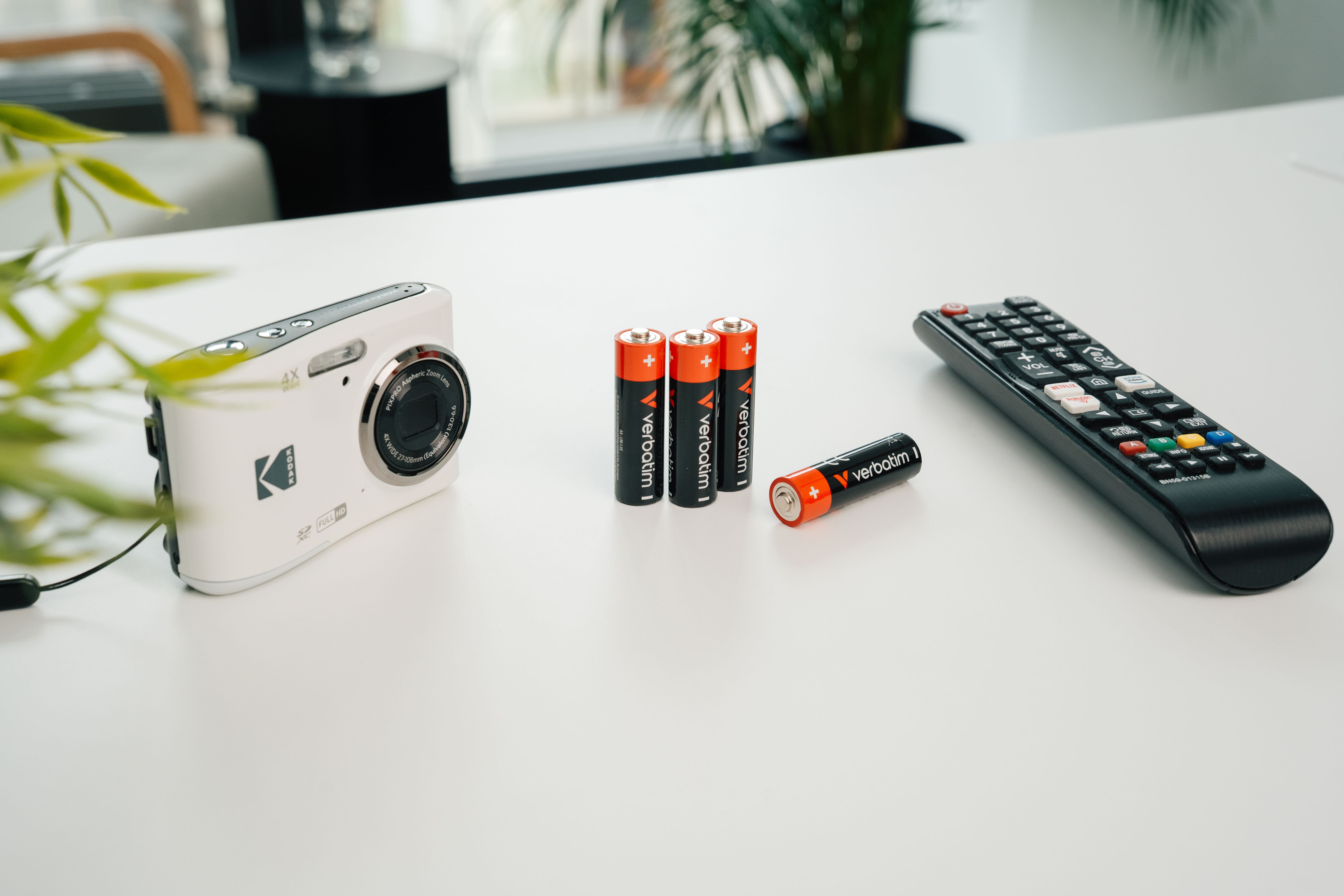 Batteries 49501 49503 49875 49877 49505 49921 Sep 2026 Df 2