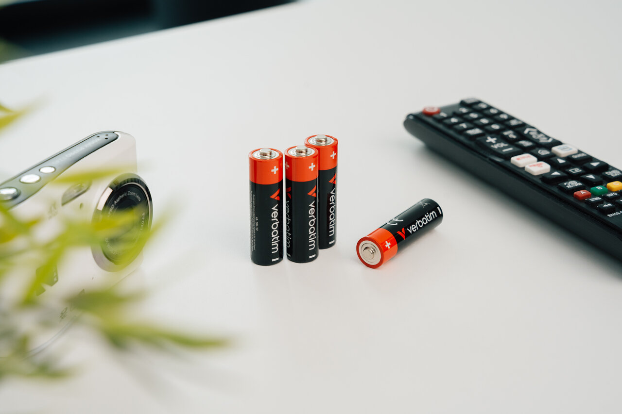 Batteries 49501 49503 49875 49877 49505 49921 Sep 2026 Df 3