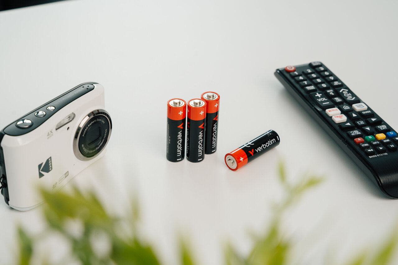 Batteries 49501 49503 49875 49877 49505 49921 Sep 2026 Df 4