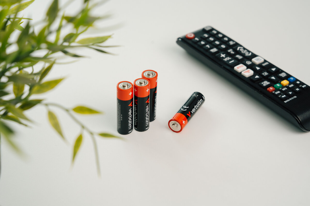 Batteries 49501 49503 49875 49877 49505 49921 Sep 2026 Df 5
