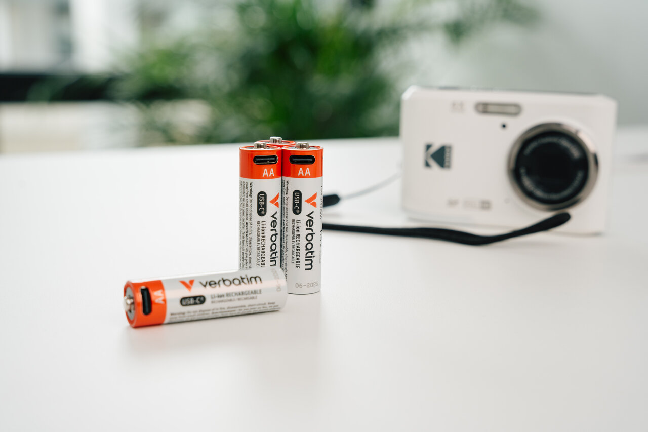 Batteries 30249 Sep 2026 Df 2