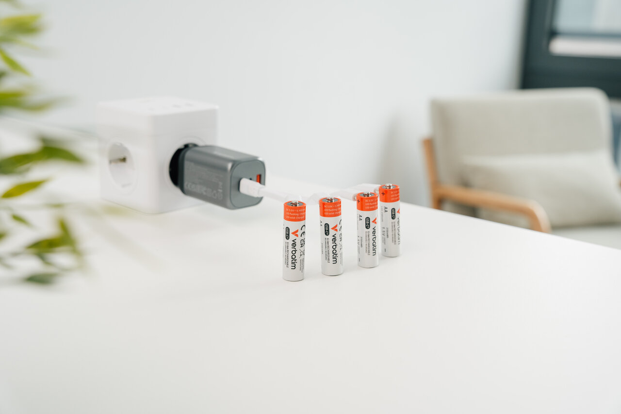 Batteries 30249 Sep 2026 Df 3