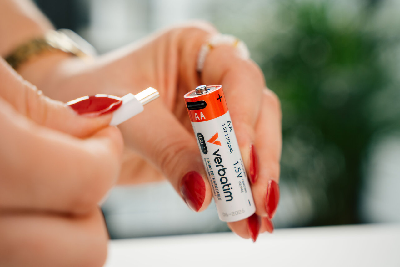 Batteries 30249 Sep 2026 Df 7