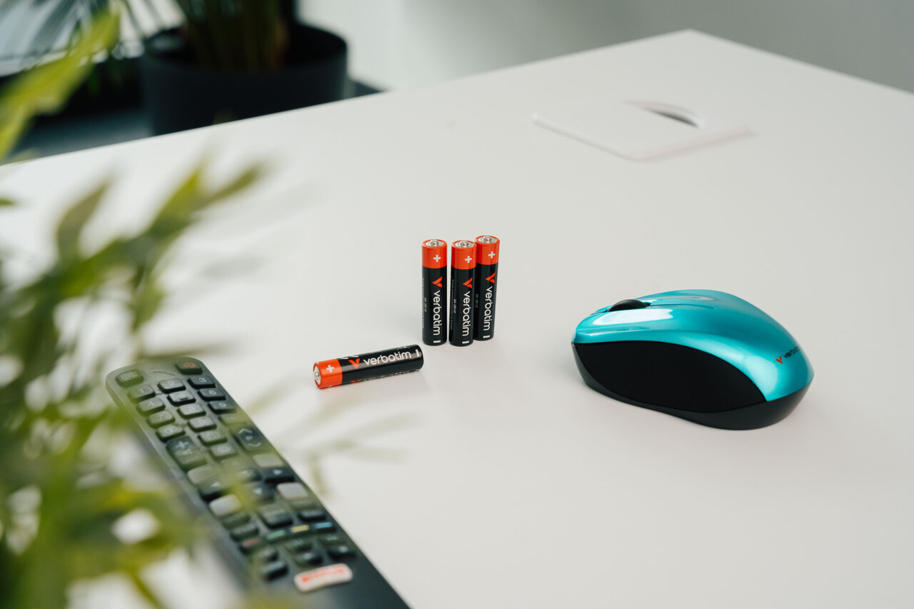 Batteries 49500 49502 49504 49874 49876 49920 Sep 2026 Df 3