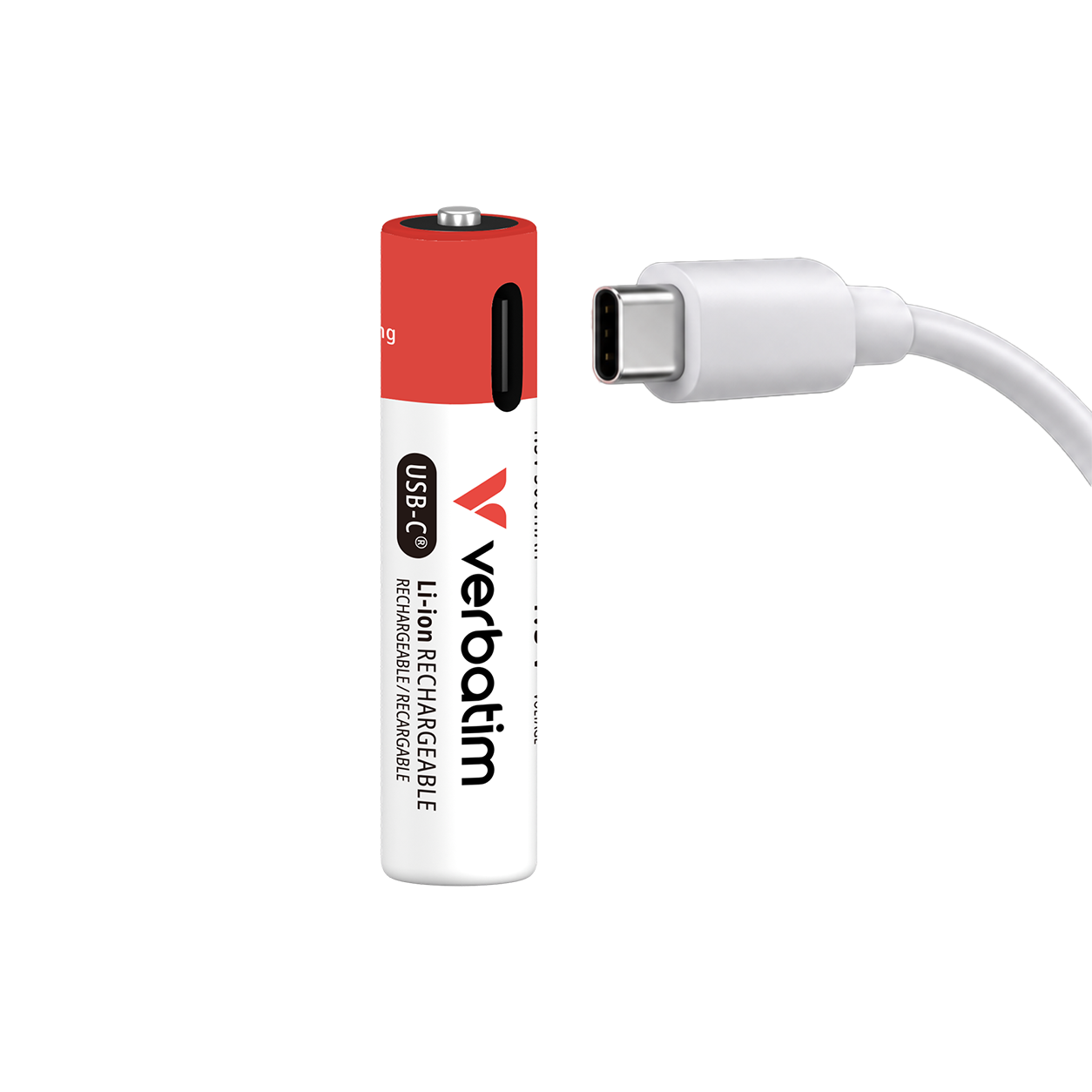 30250 Aaa Cell With Cable