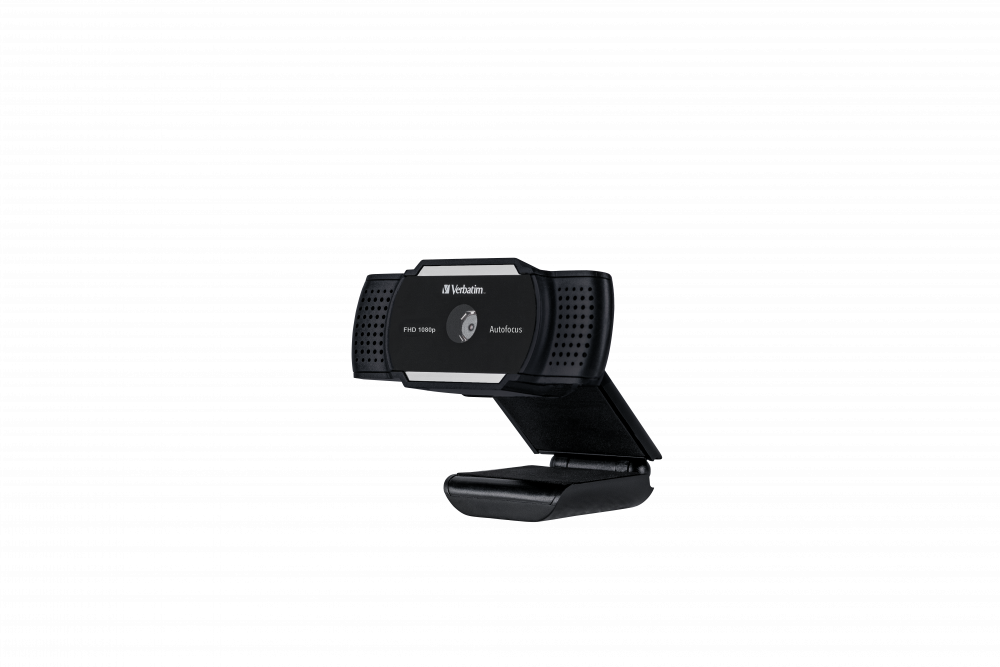VBESTLIFE Eye To Cam 1080P Middenscherm Webcam Met Autofocus En Microfoon