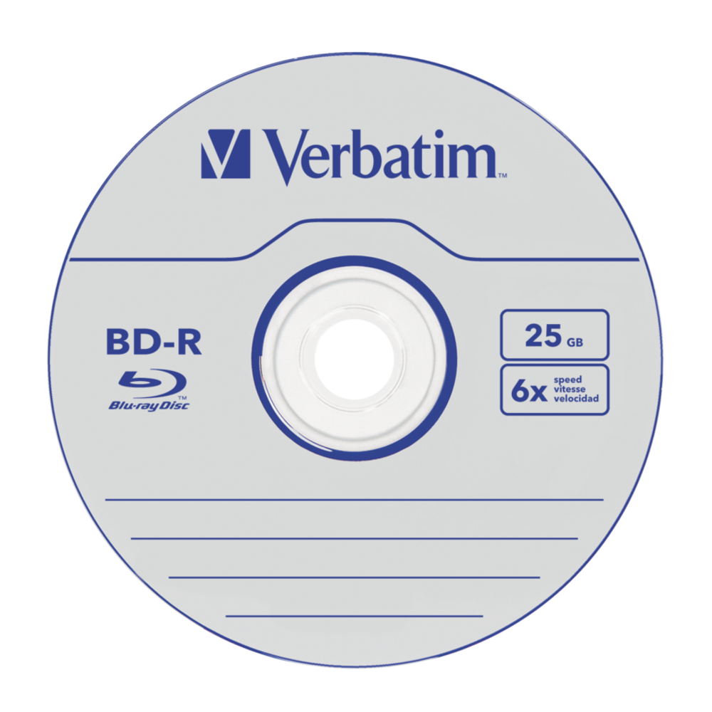 43836 Disc Surface
