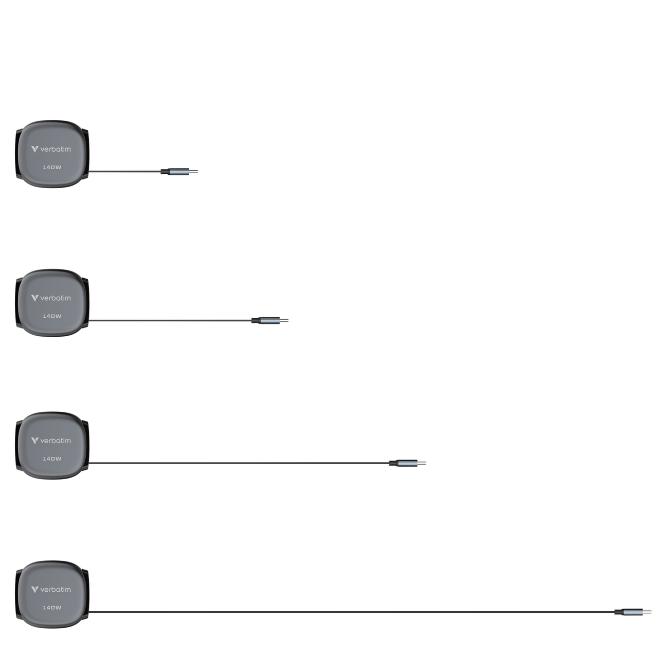 32495 Cable Lengths