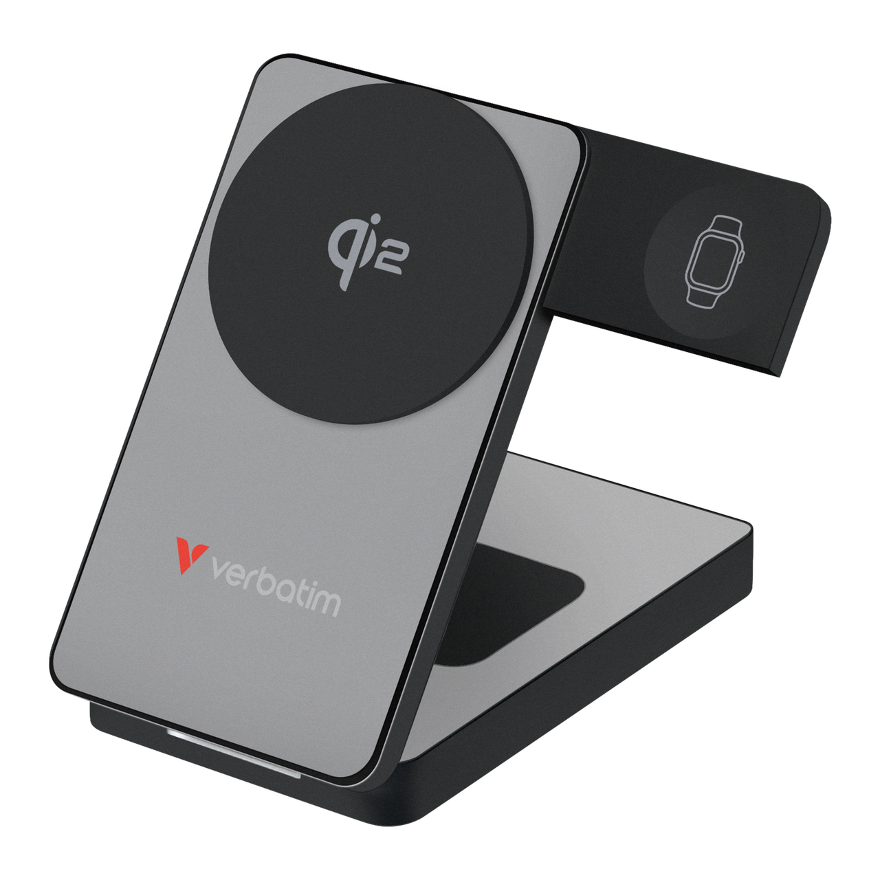 Power bank Charge 'n' Go Qi2 da 10.000 mAh