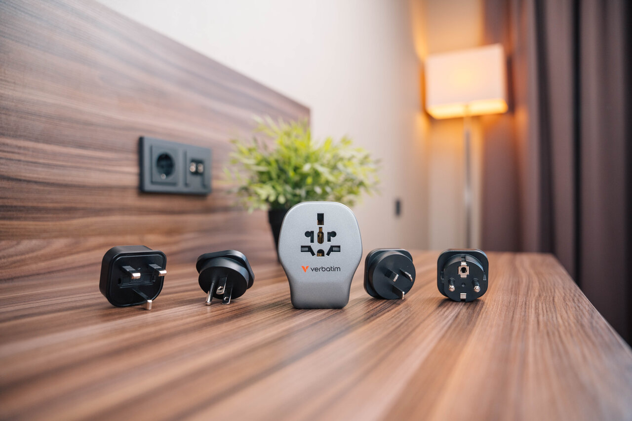 Grounded Travel Adapter 32356 July 2026 Df 1