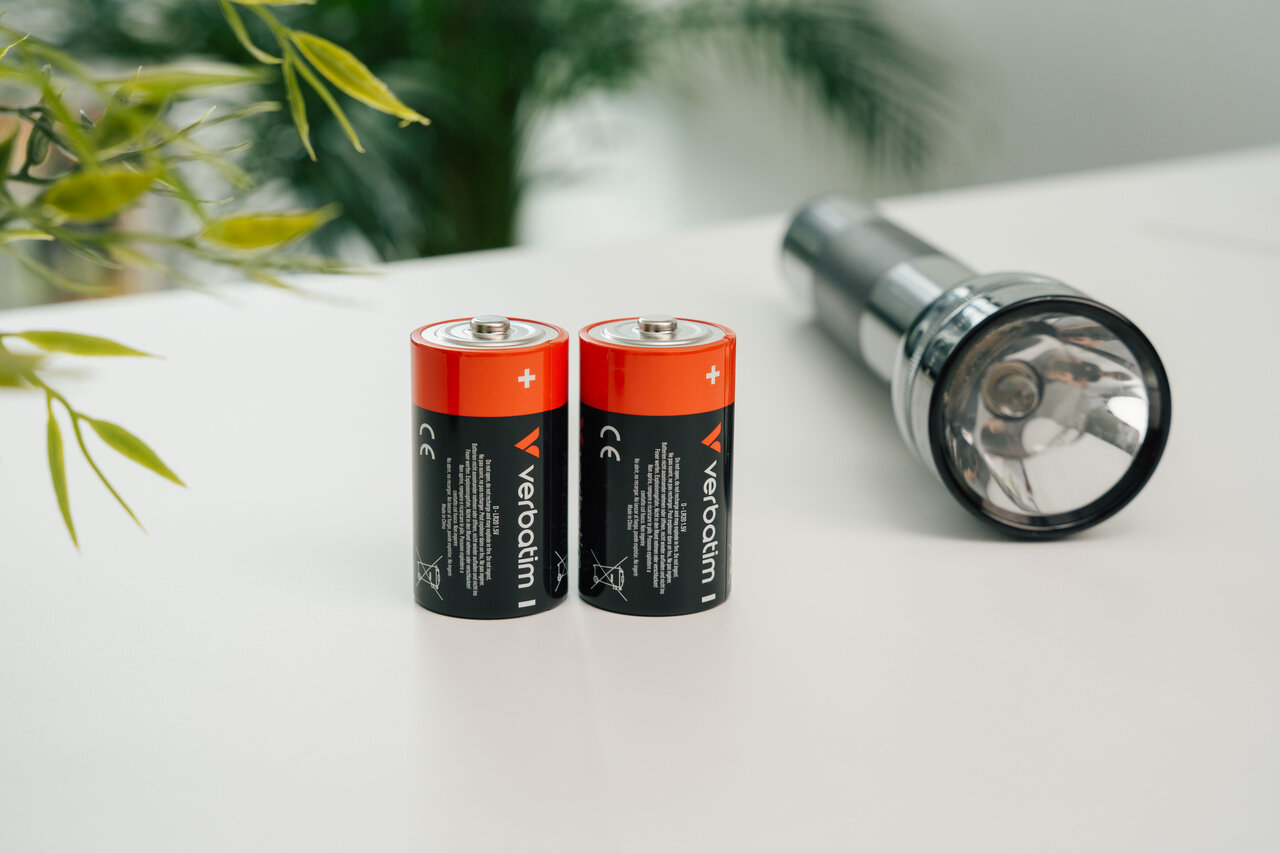 Batteries 49923 Sep 2026 Df 3