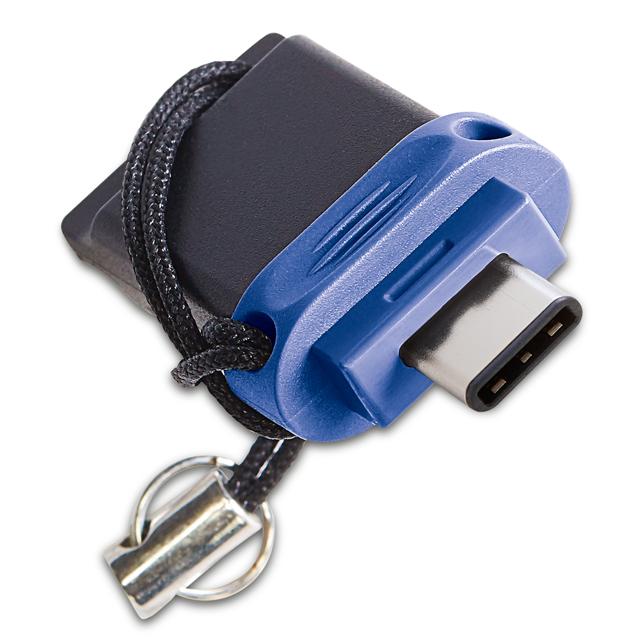49966 49967 49968 Dual Otg Usb Drive A