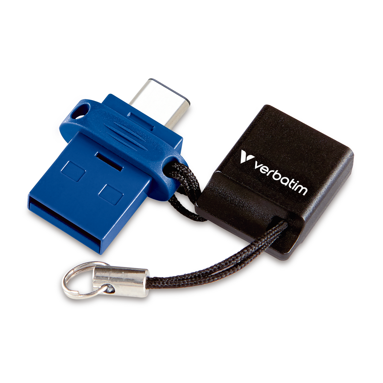 49966 49967 49968 Dual Otg Usb Drive D