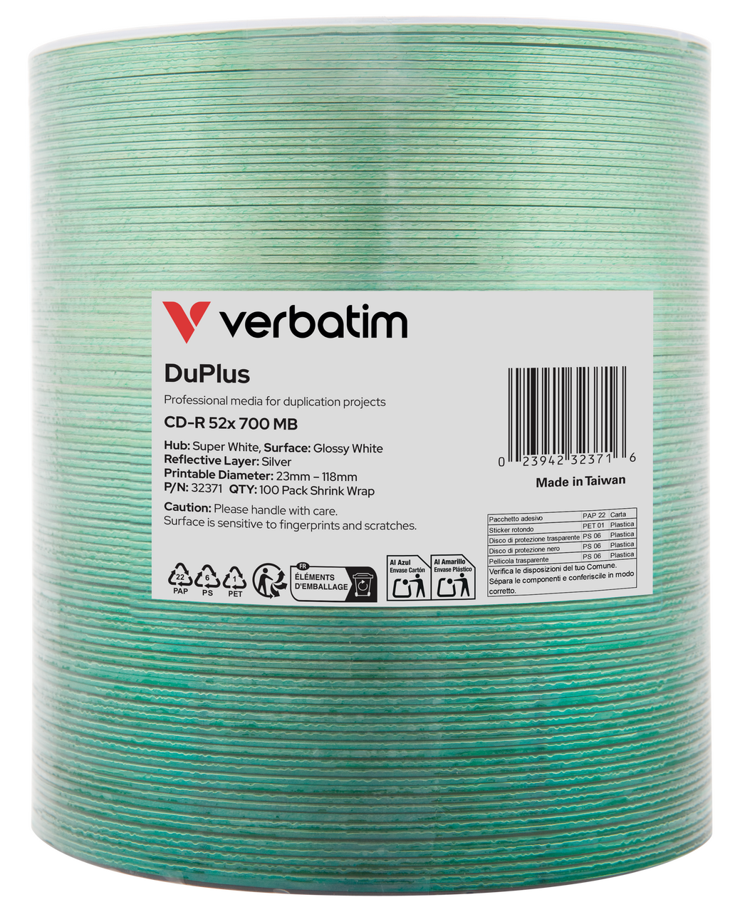 32371 Packaging Front