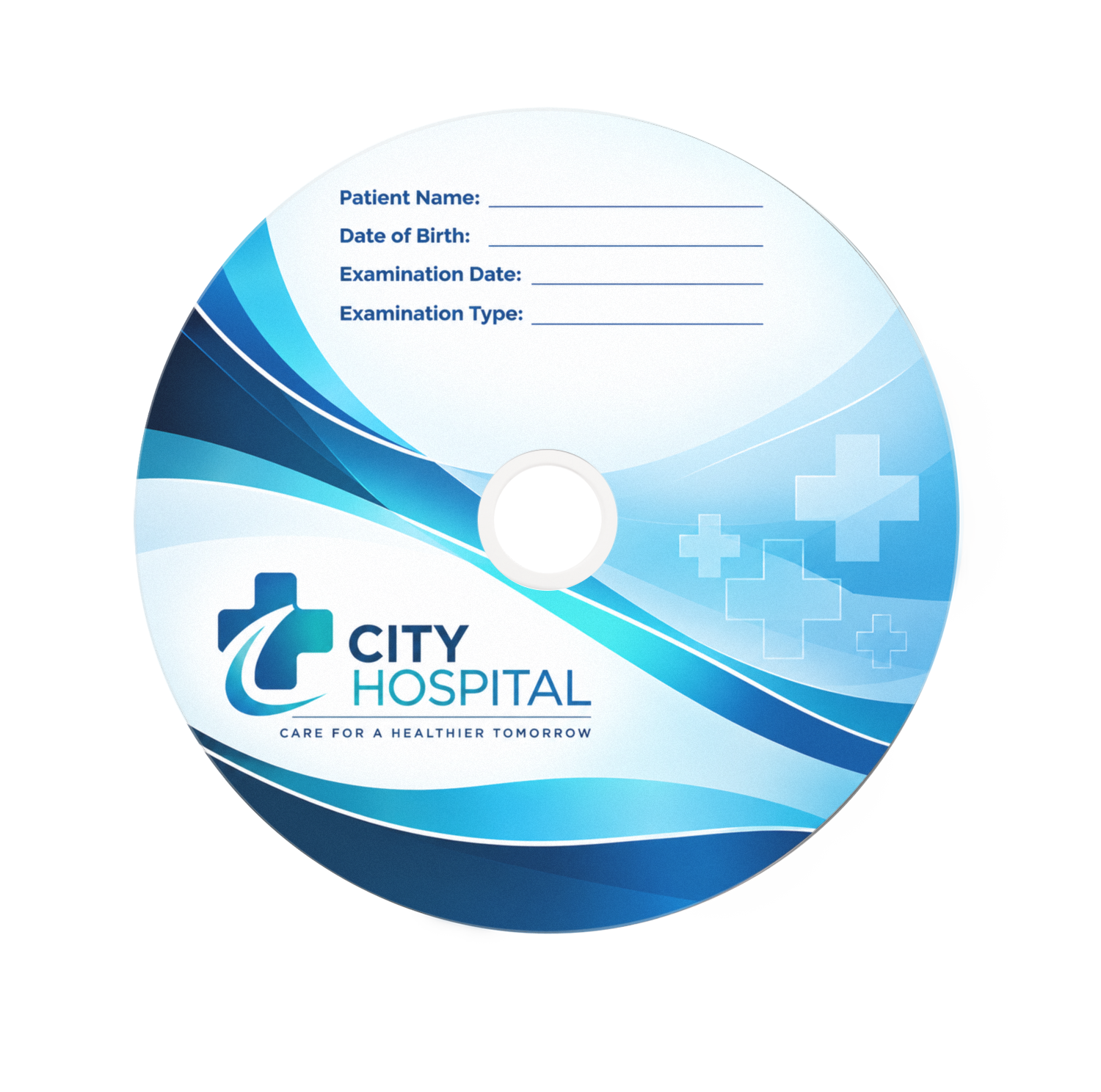 32375 Duplus Dvd R White Inkjet Printed