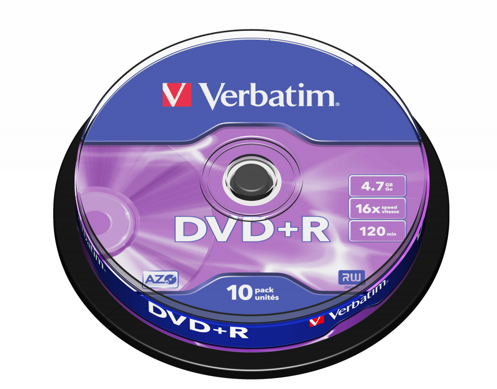 https://www.verbatim-europe.com/files/products/dvdplusr-16x-matt-silver/43498-3d.png