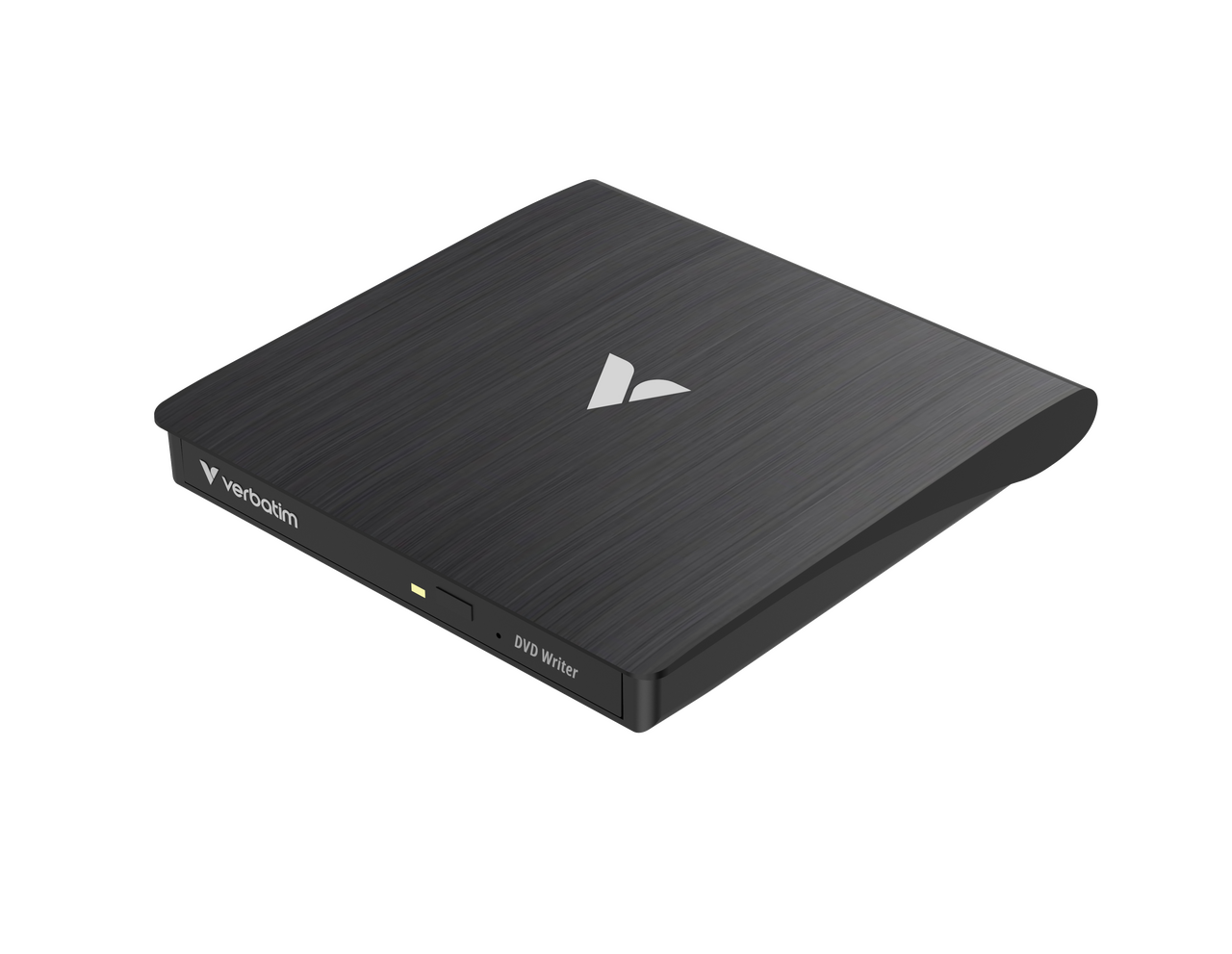 32480 Angled Left