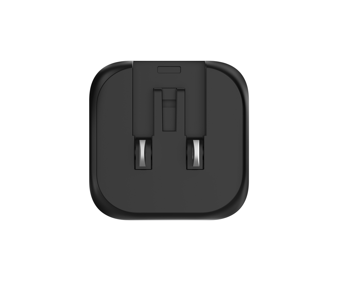 30291 Us Plug Closed
