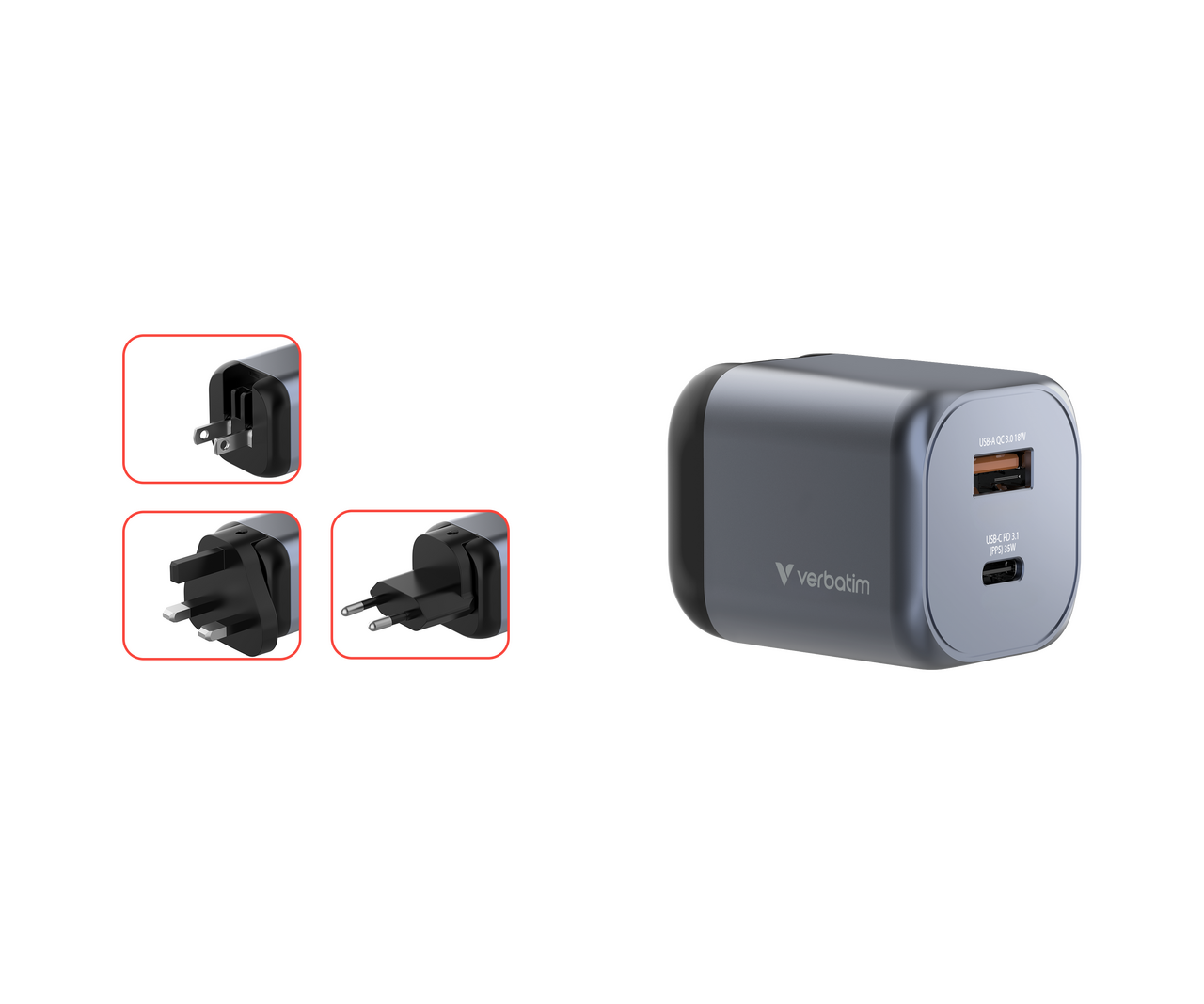 30289 Pack Content