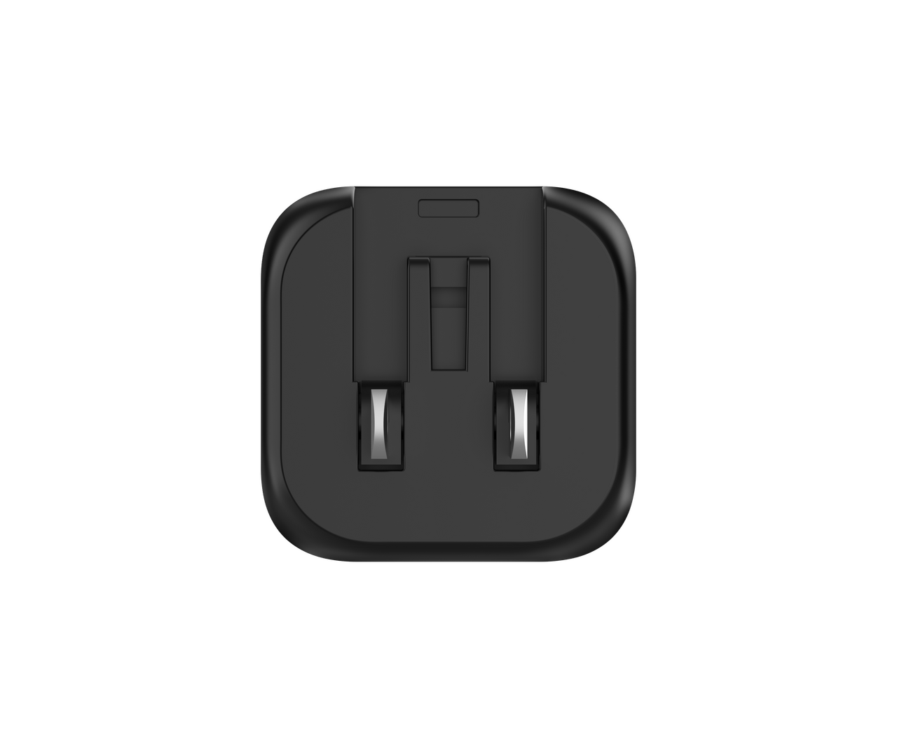 30289 Us Plug Closed