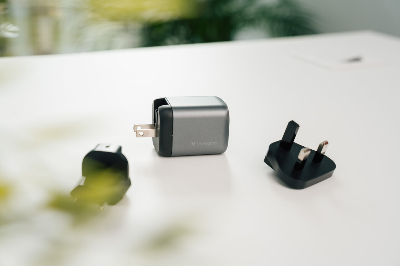 Gan Charger 30289 Sep 2026 Df 1