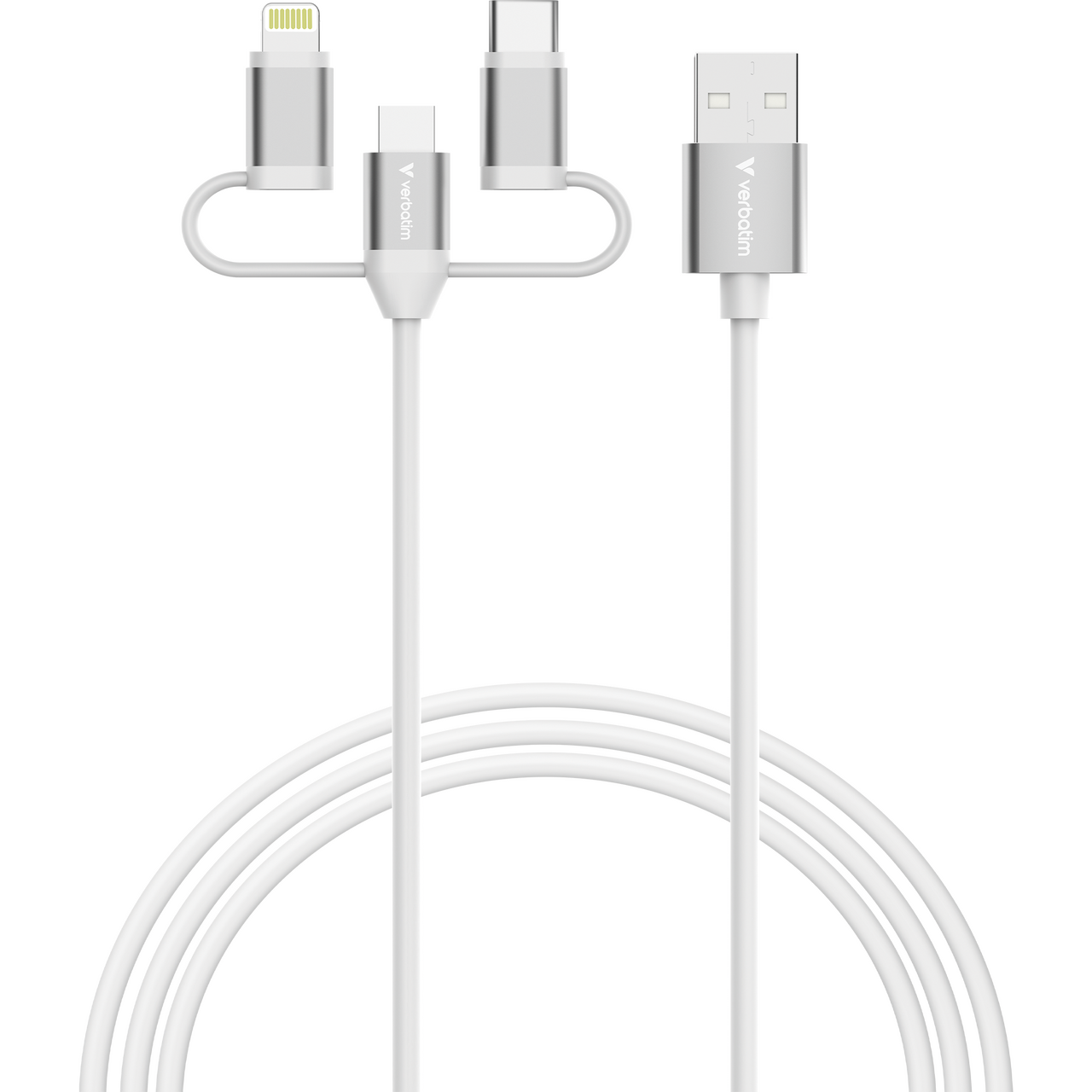 32394 Connectors Flat