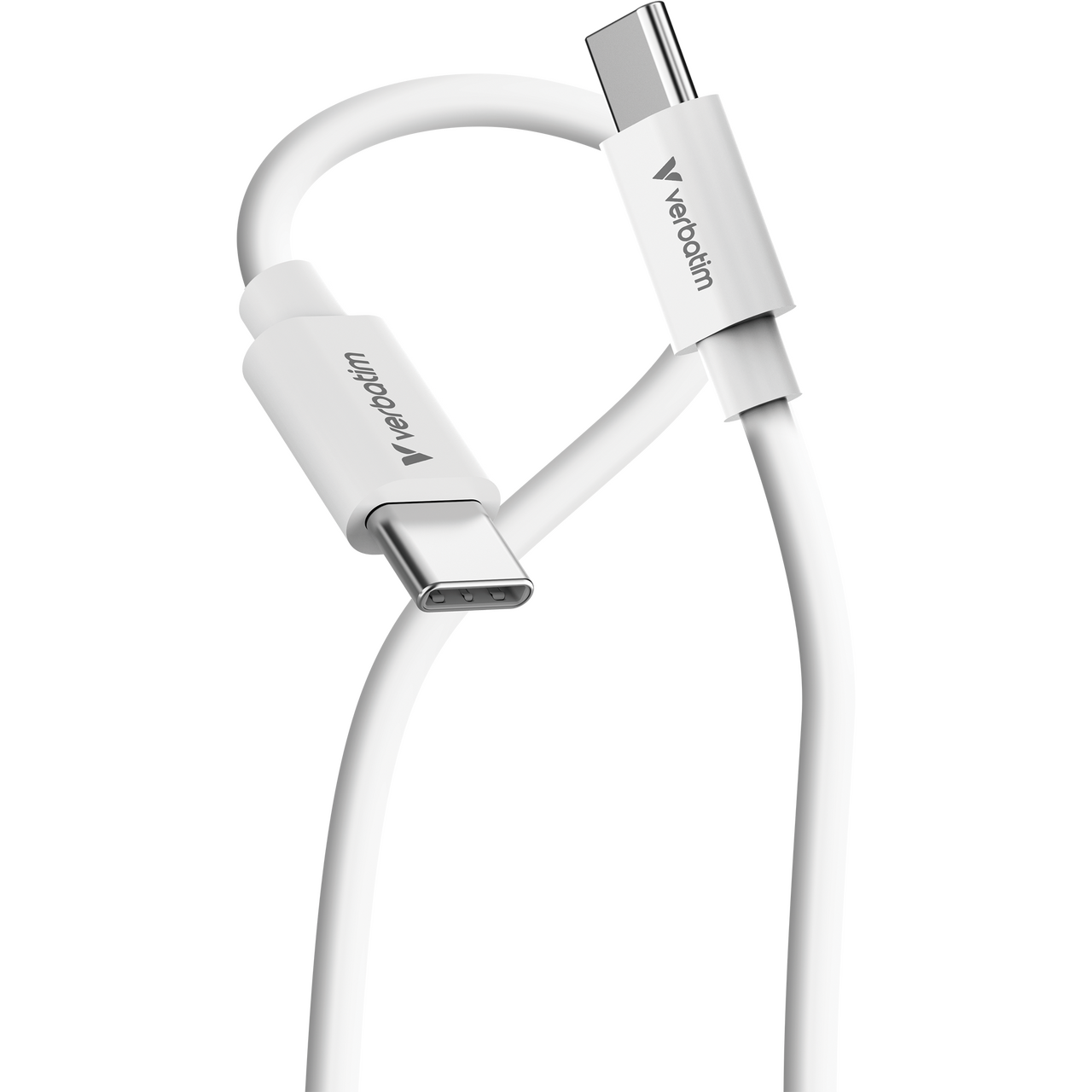 32409 Connectors Angled 2