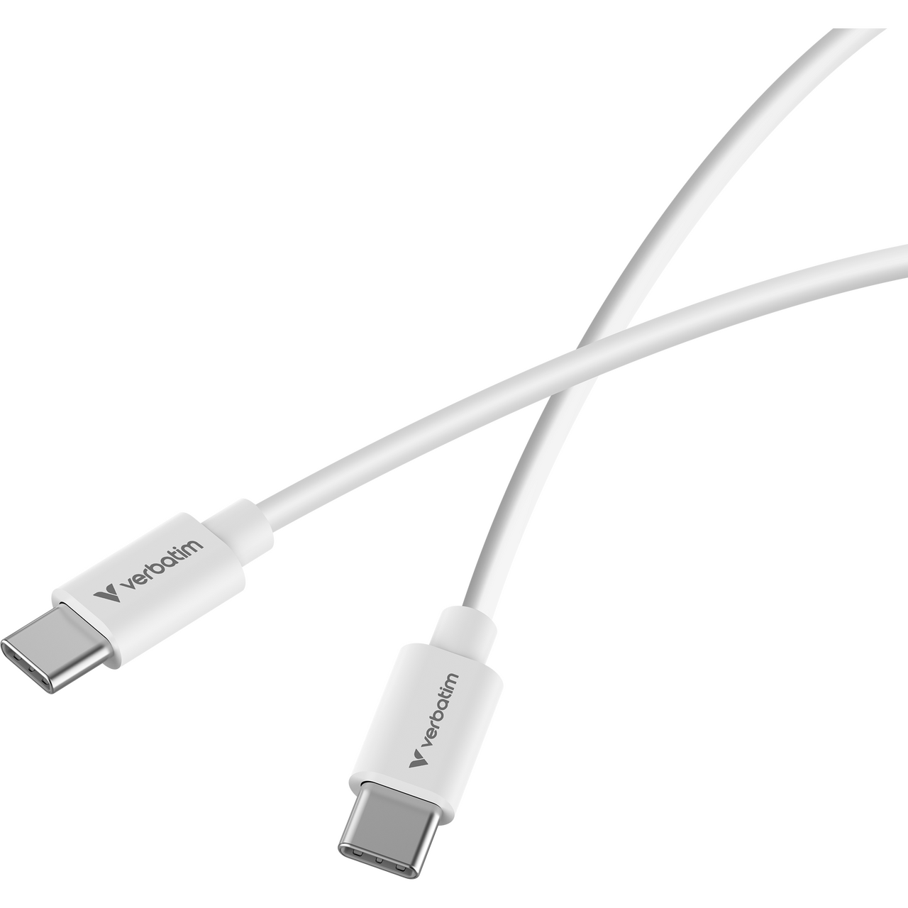 32409 Connectors Angled
