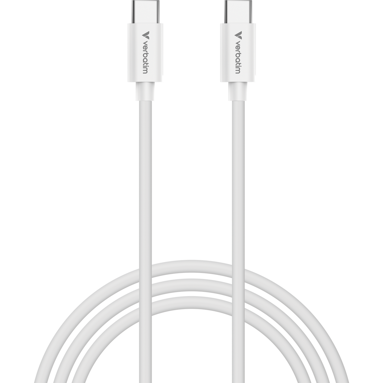 32409 Connectors Flat