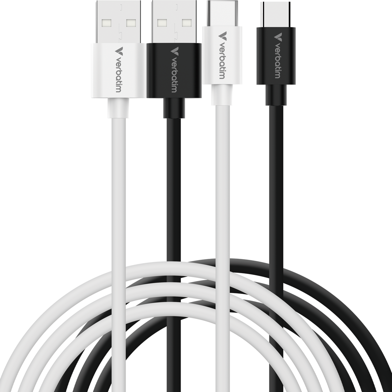 32393 Connectors Flat