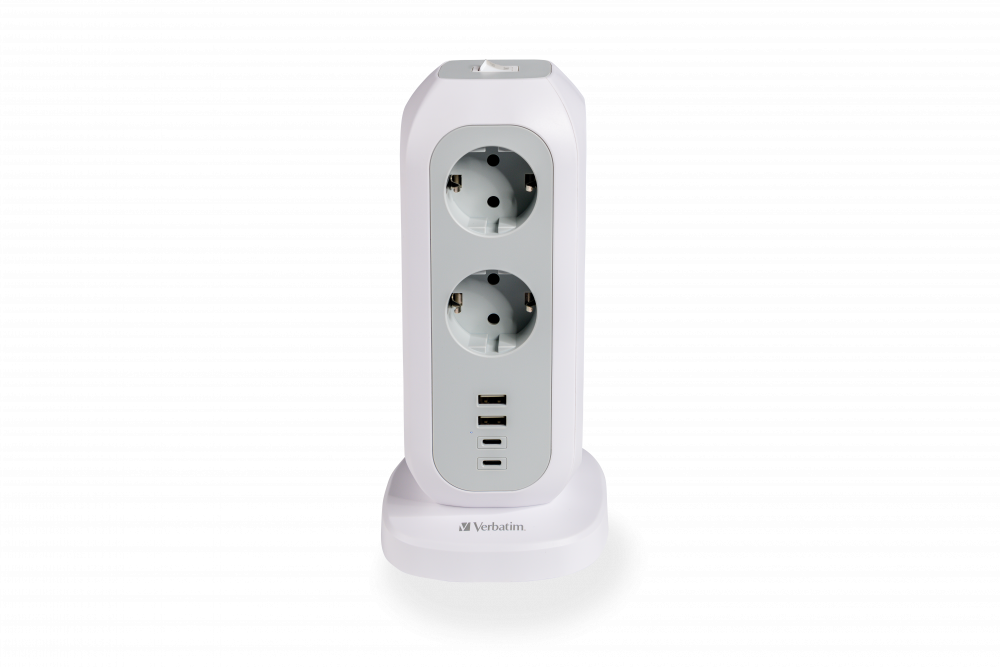 49547 Front with reflection