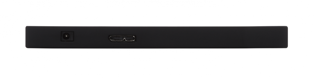 USB-C Bağlantısına Sahip