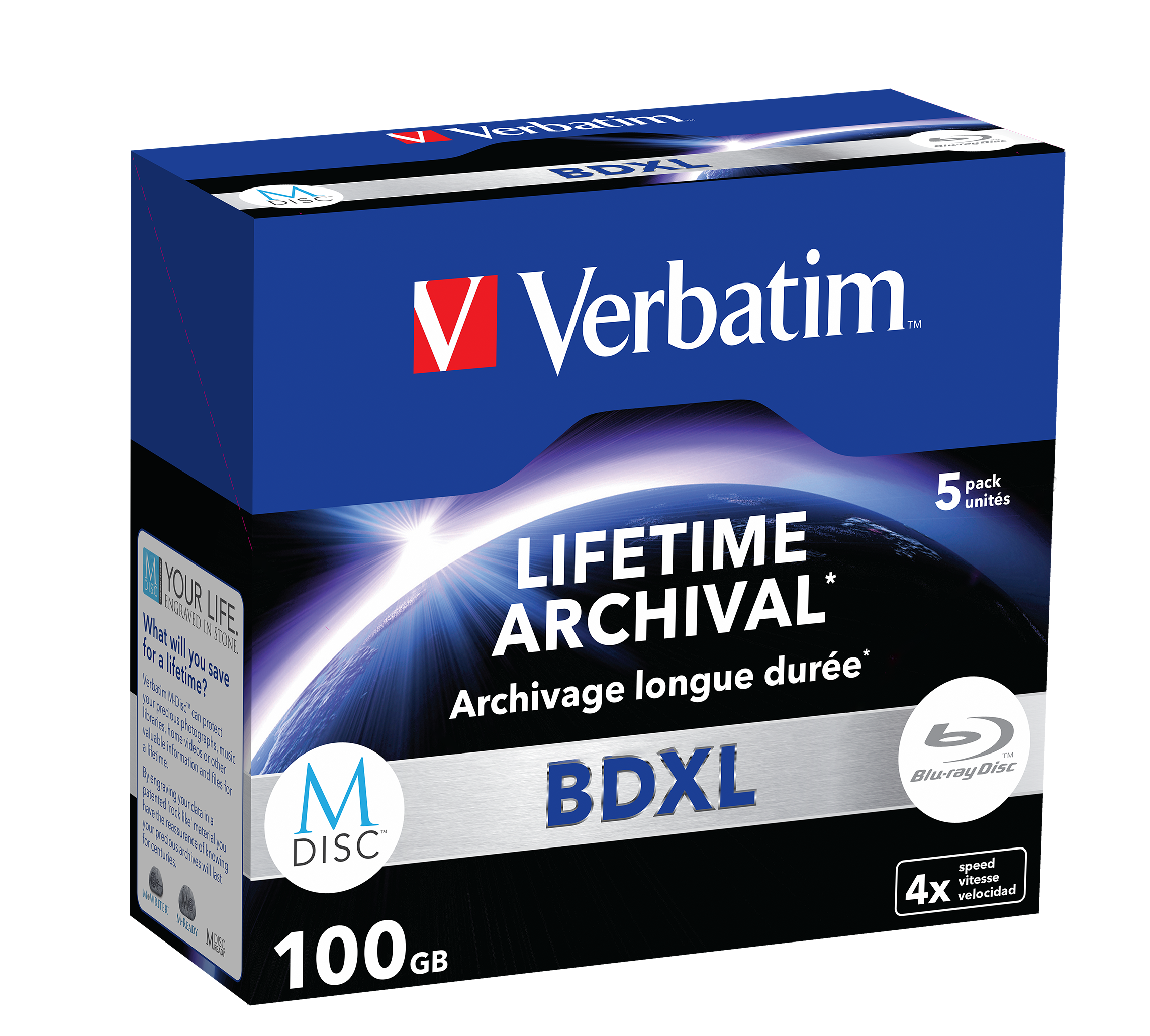 43849 Packaging Global 3d