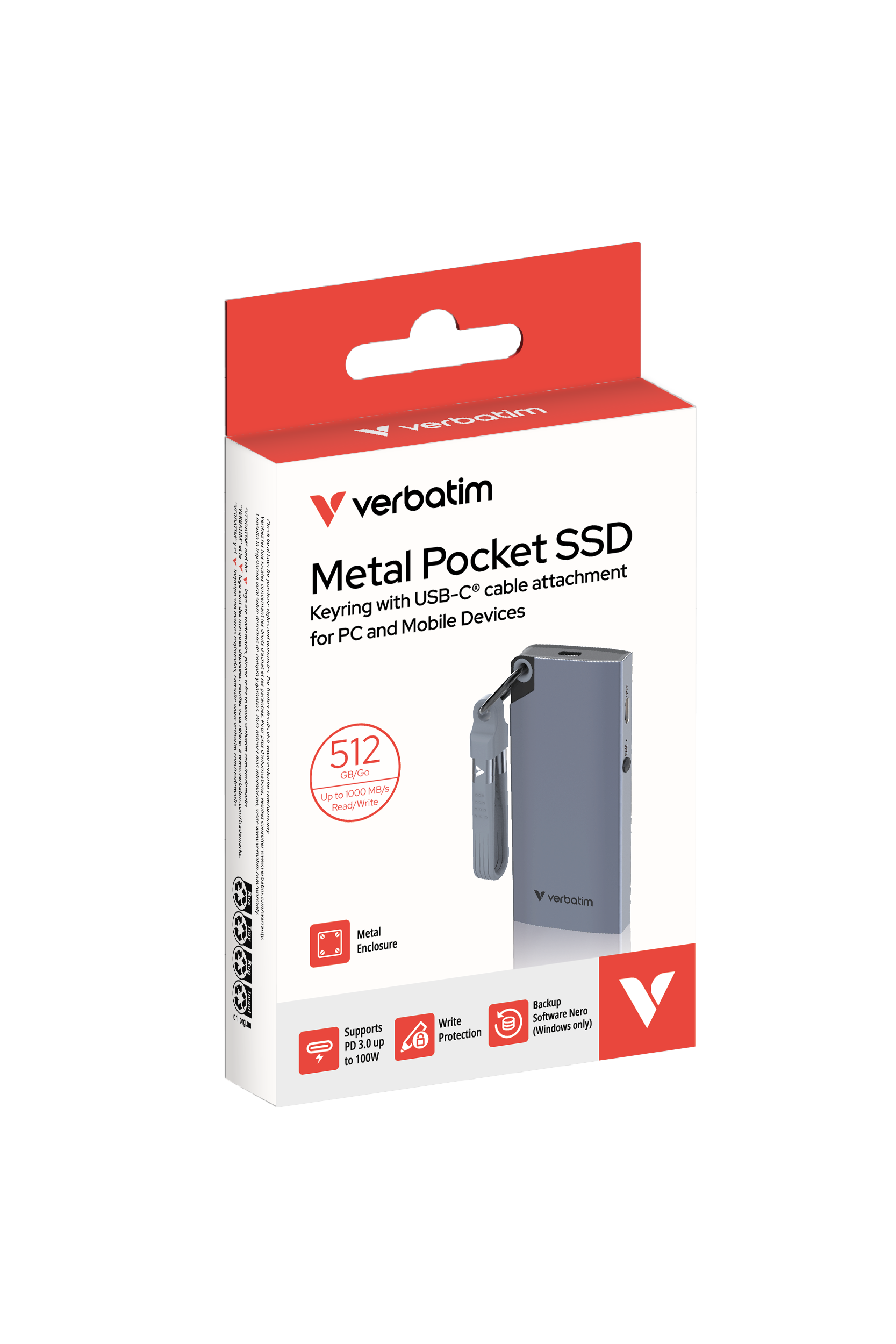 32292 Pack 3d