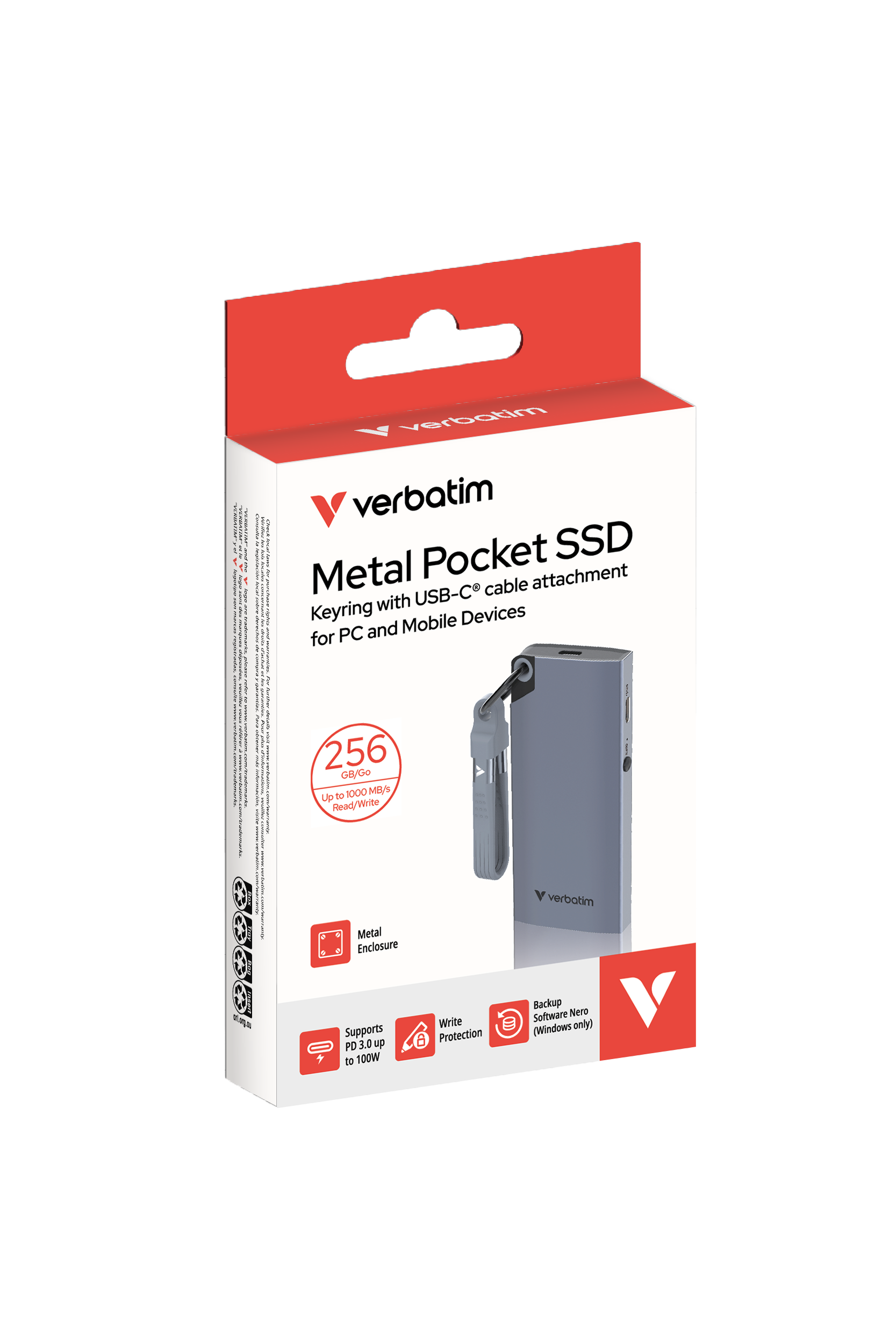 32425 Pack 3d