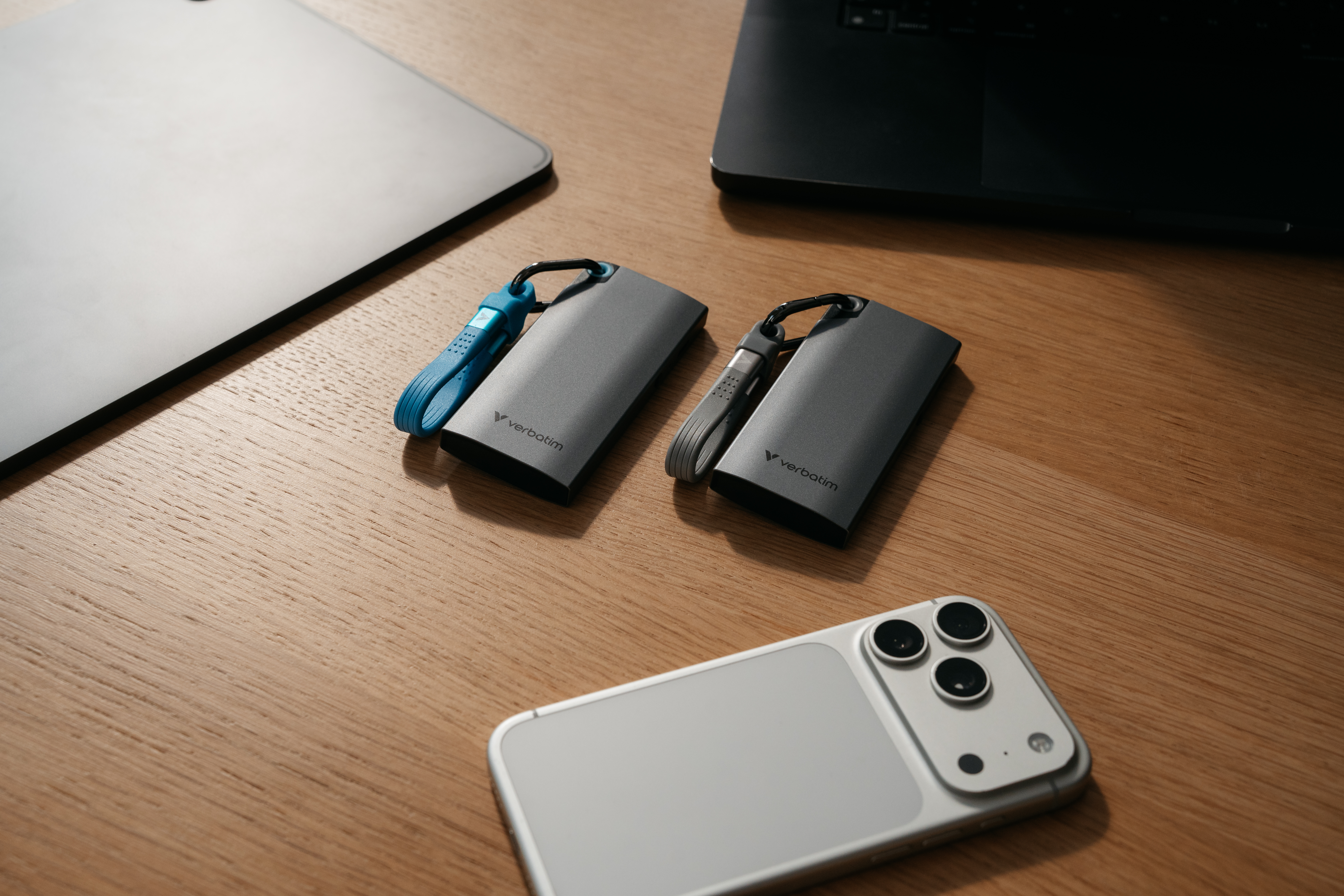 Metal Pocket Ssd 32425 32292 32426 32293 October 2026 Ab 2