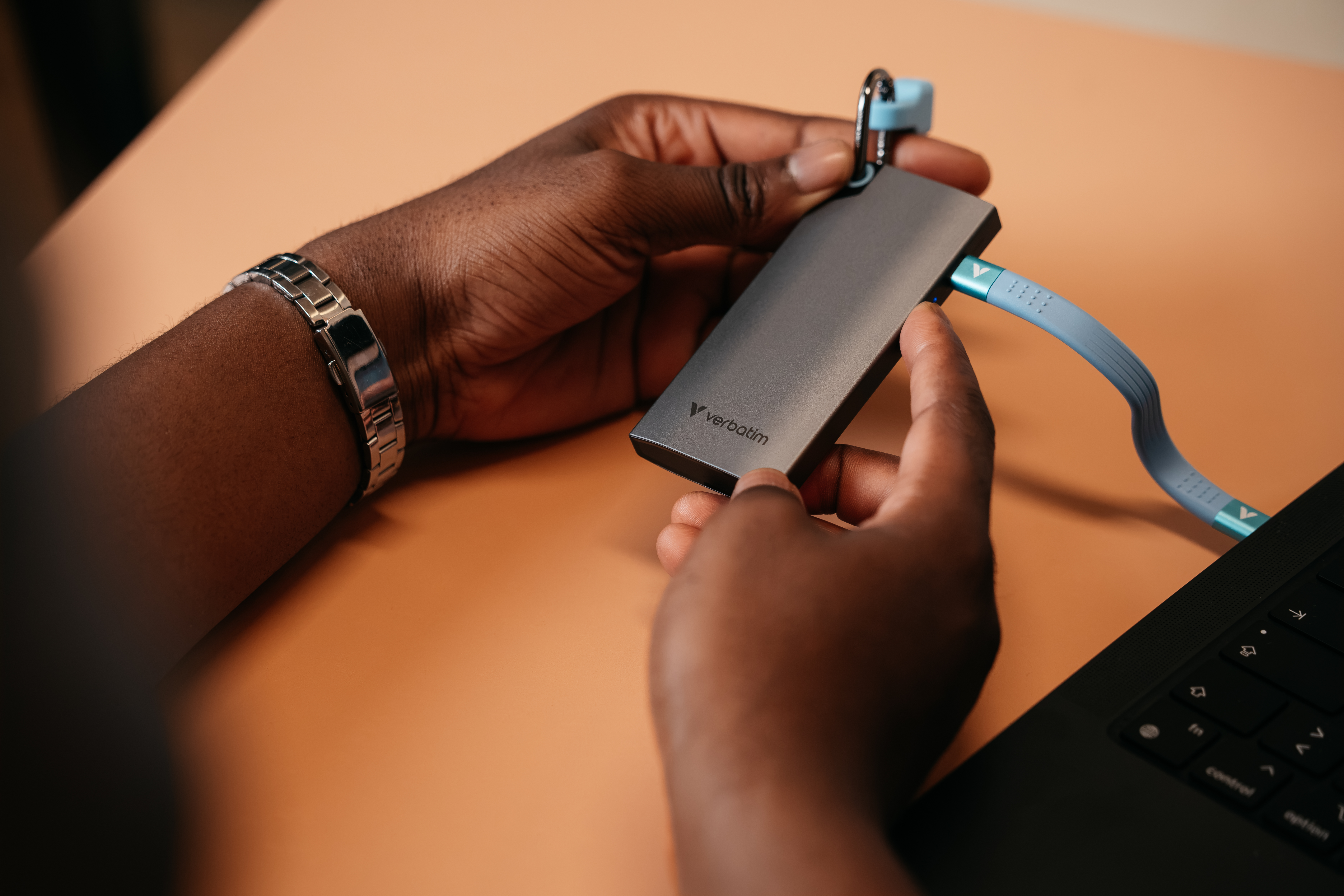 Metal Pocket Ssd 32426 32293 October 2026 Ab 4