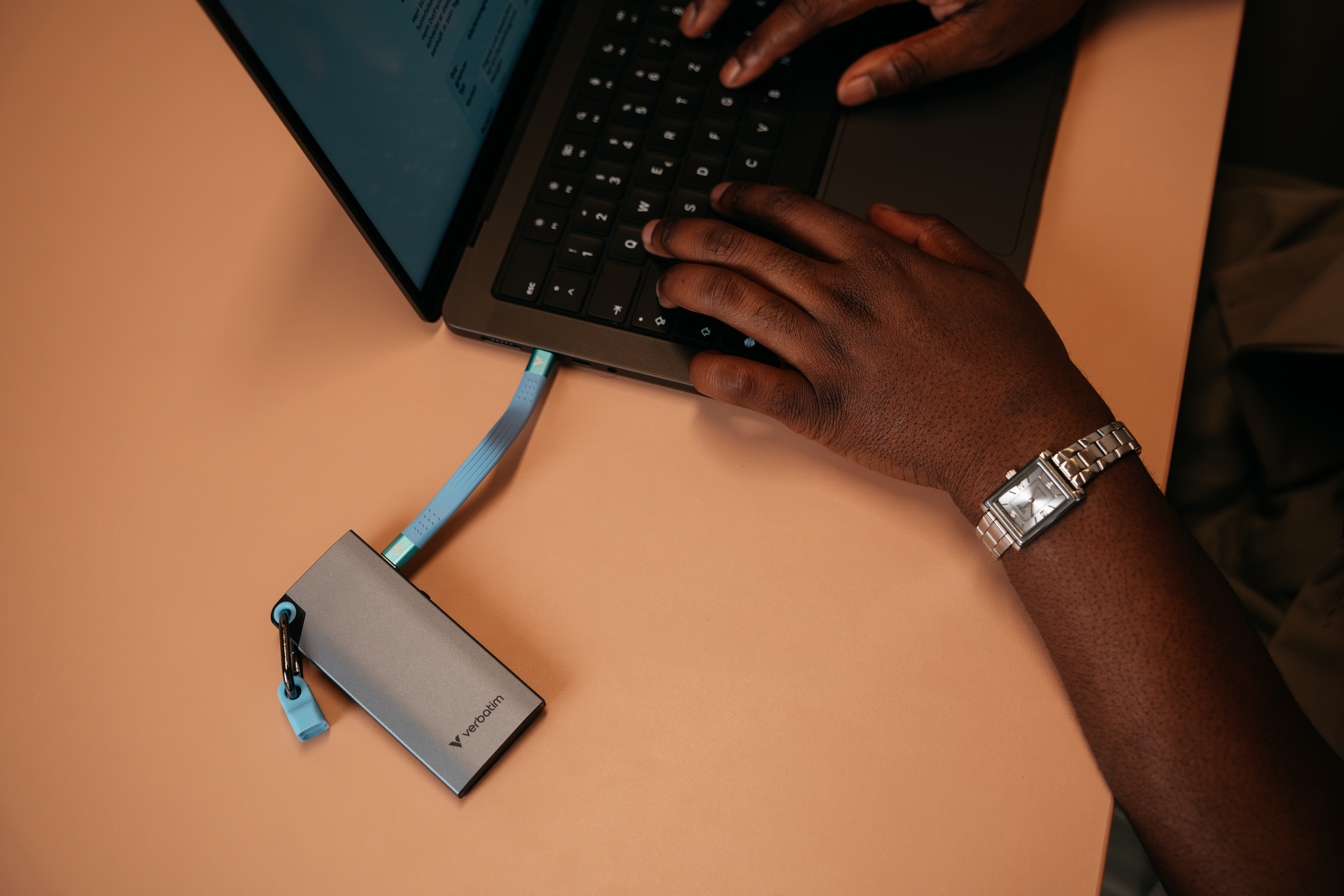 Metal Pocket Ssd 32426 32293 October 2026 Ab