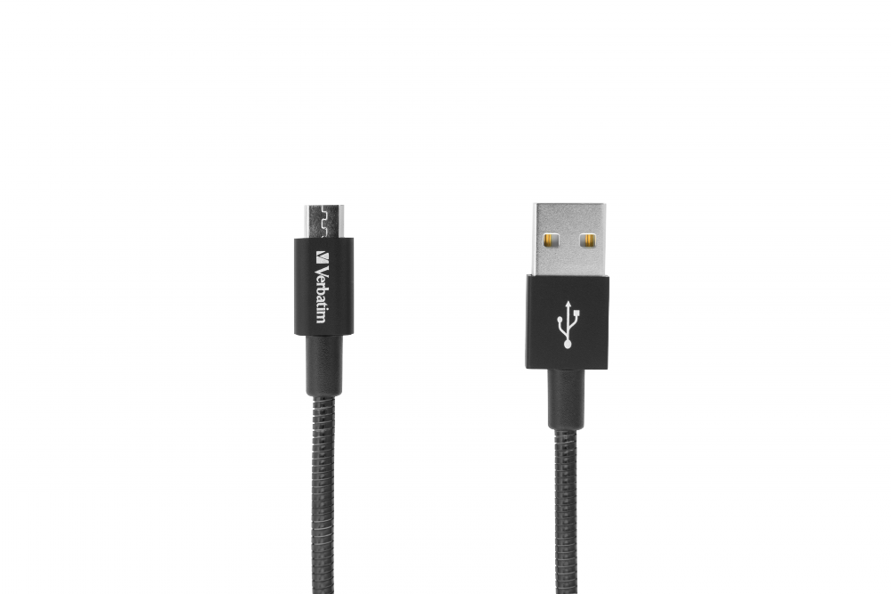 48863 Flat Connectors