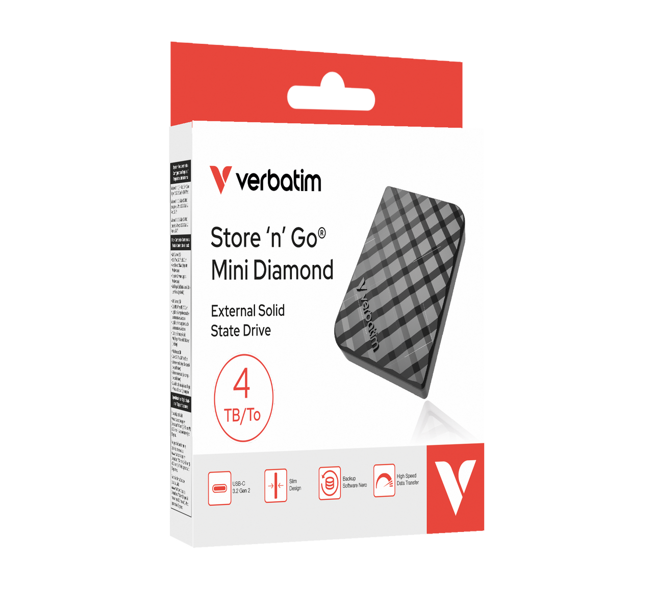 32027 Packaging 3d