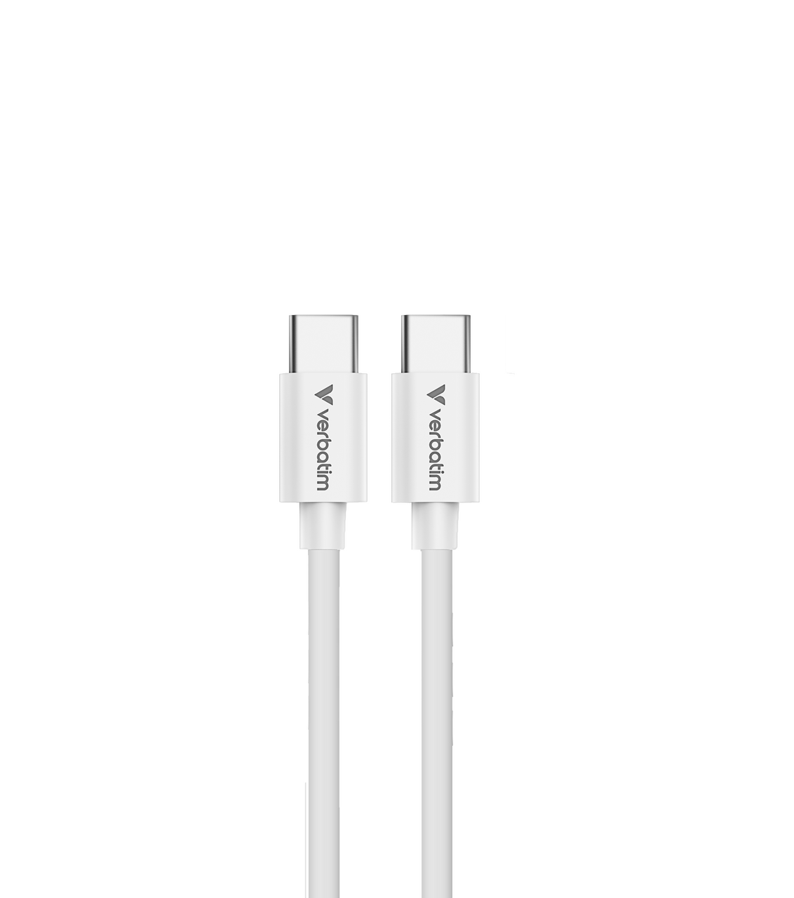 32396 Cable Bundled