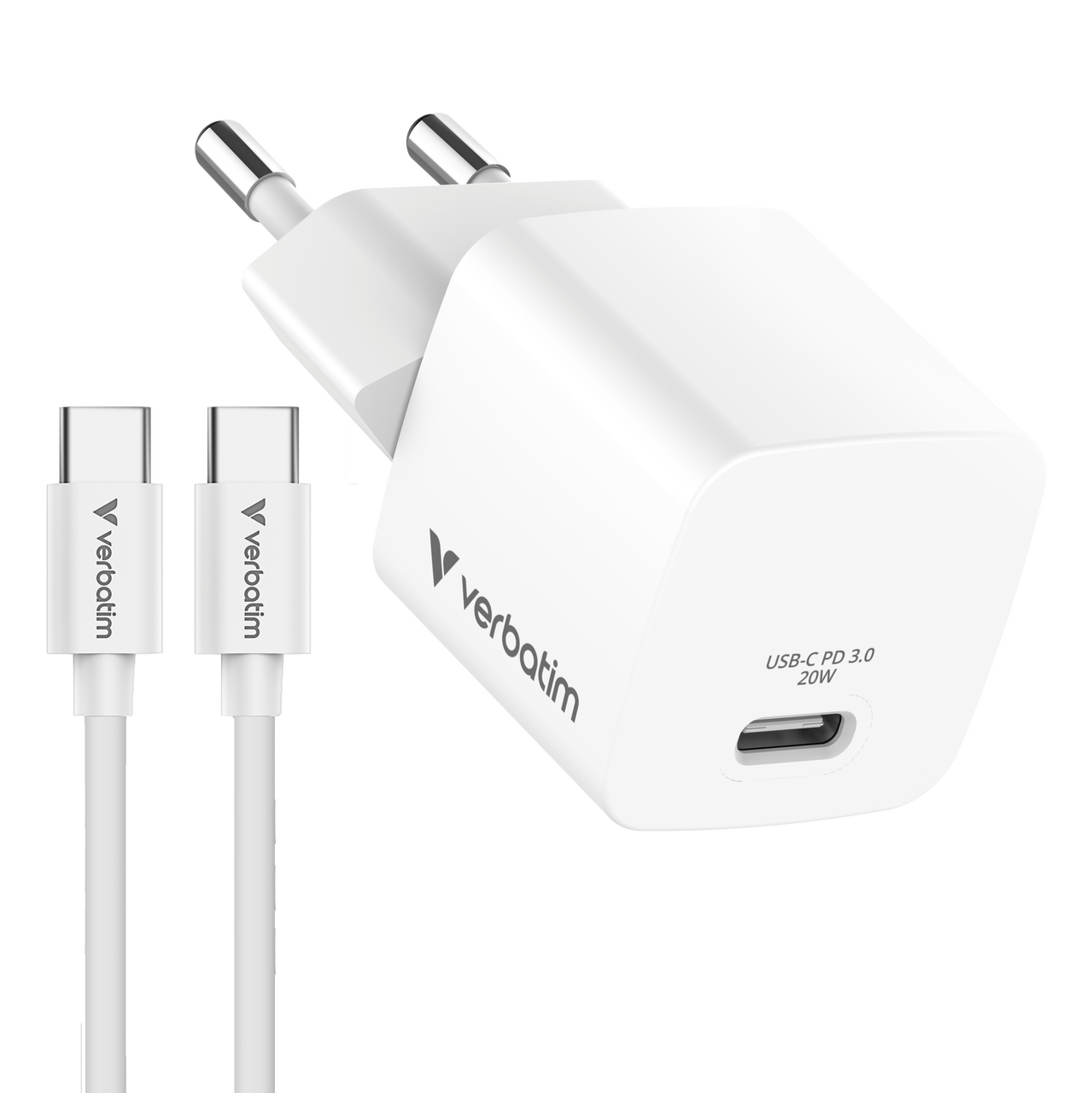 32396 Usb C Port Angled Cable Bundled