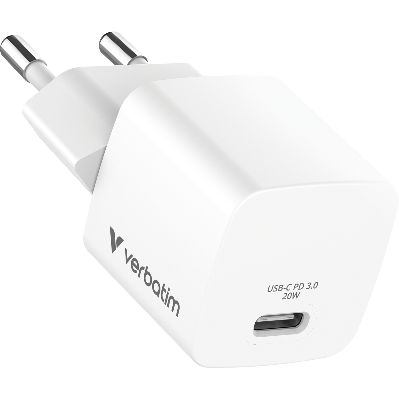 32396 Usb C Port Angled