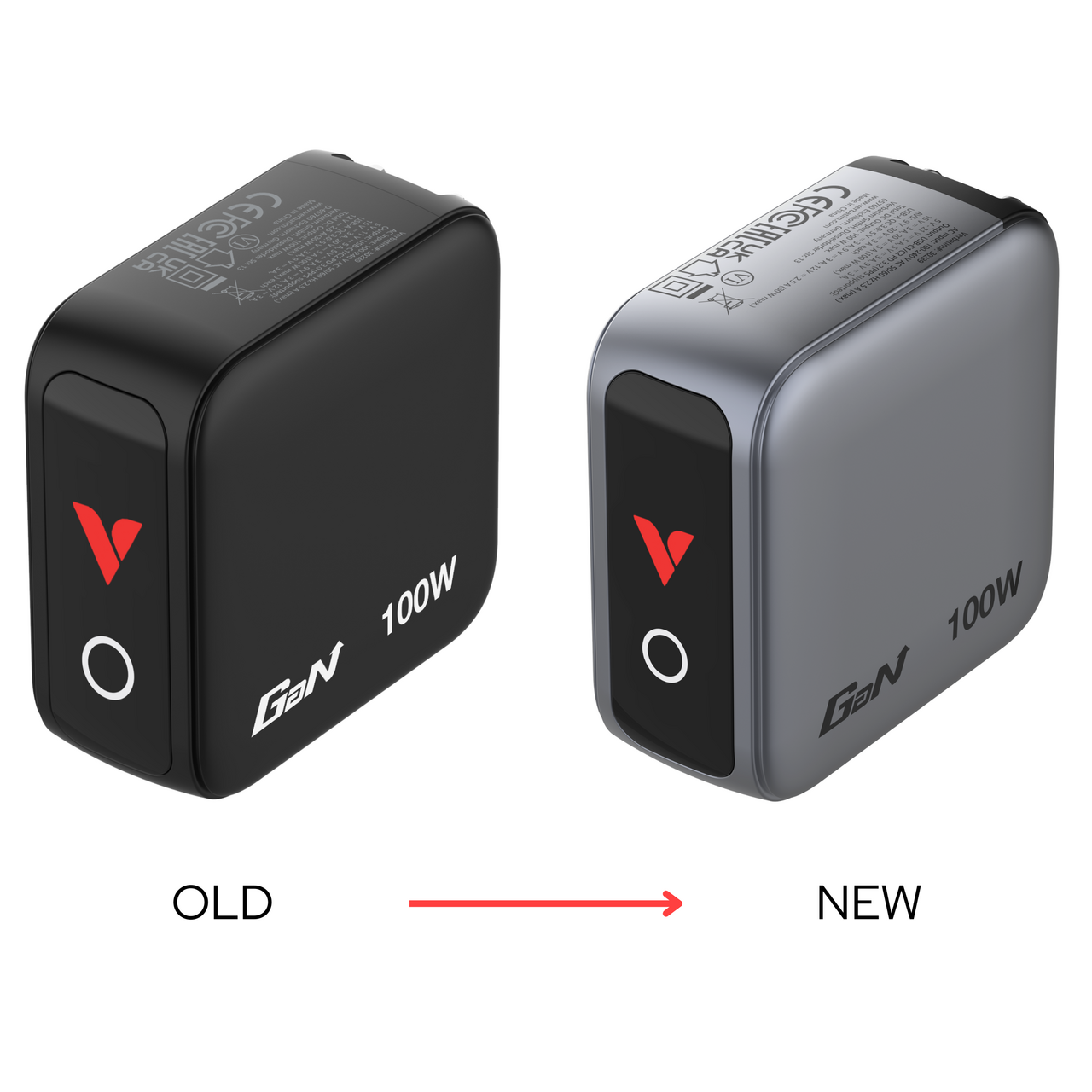 30239 Colour Switch